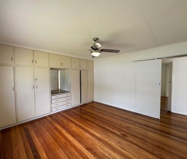 2 BED HOME PRIME LOCATION - Photo 2