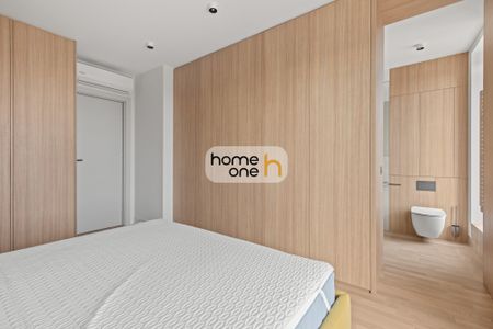 Warszawa, ul. Książęca - Photo 5