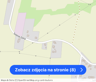 Wynajme Mikołów centrum | 106 m² | 4 pokoje | duży salon 45 m² – zdjęcie 1