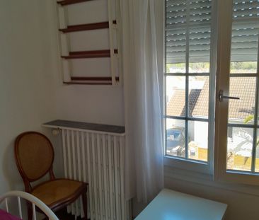 Ref: 978 Chambre à Le Havre - Photo 2