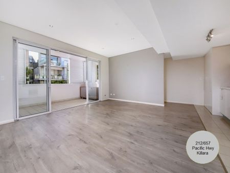 Sunlit Residence in the Heart of Killara with Contemporary Finishes&comma; North East Facing - Photo 2