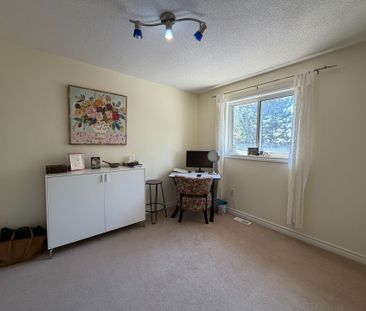 For Lease - 49 Shaina Court, Barrie, Ontario - Photo 5