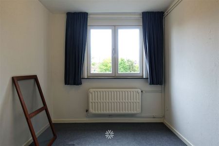 Appartement te huur in Gent - Foto 3