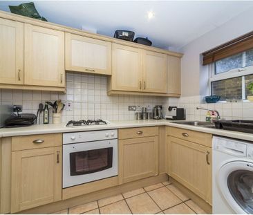 Room in a Shared Flat, Weardale Road, SE13 - Photo 3