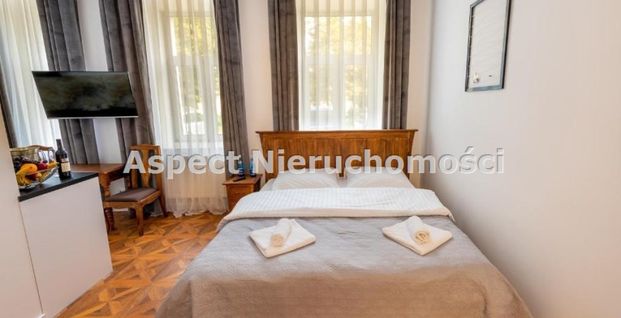 Białystok - Photo 1