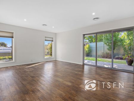 141 McIvor Forest Drive, 3551, Junortoun Vic - Photo 3