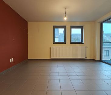 Appartement te huur in Beerzel - Foto 4