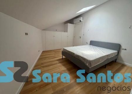 Apartamento T2 - Photo 4