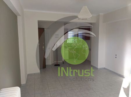 Studio/Γκαρσονιέρα για ενοικίαση Αγία Σοφία (Πάτρα) - Photo 3