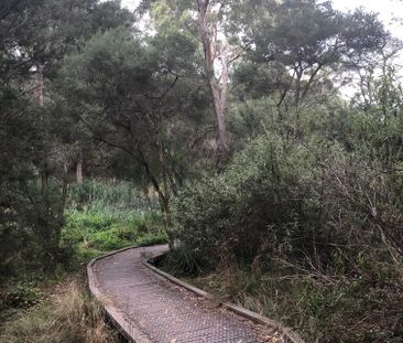 Nunawading - Photo 2