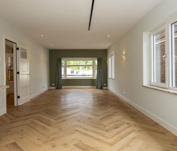 Te huur: Huis Nieuwemeerdijk 199 in Badhoevedorp - Foto 4