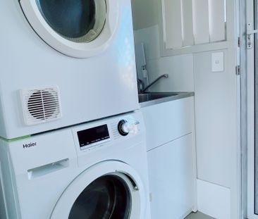 Hamlyn Terrace - Photo 4