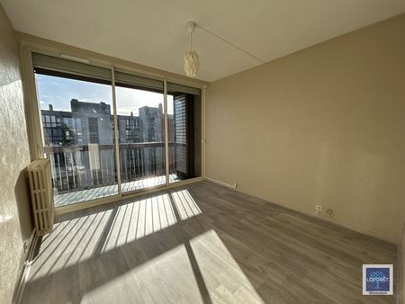 Appartement T4 Montauban à louer - Photo 4