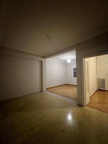 Διαμέρισμα για ενοικίαση Κάτω Πατήσια (Λεωφόρος Πατησίων - Λεωφόρος Αχαρνών) - Φωτογραφία 2