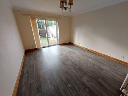 2 bedroom house to rent - Photo 4