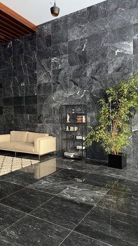 Apartamento T3 em Lisboa - Photo 5