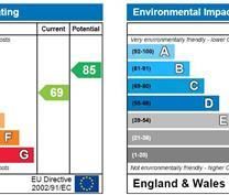 4 bedroom terraced house to rent - Photo 1