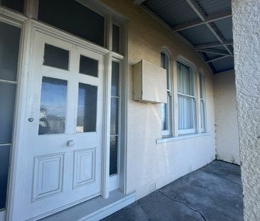 Unit 3, 14 Russell Street, City Centre, Dunedin - Photo 5