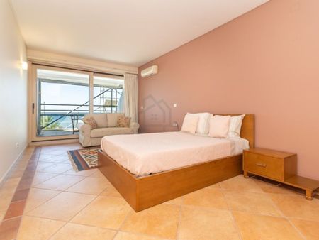 2 room luxury Flat for rent in Sesimbra, Portugal - Photo 4