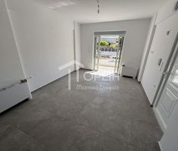 Διαμέρισμα για ενοικίαση - Παλαιά Φώκαια, - Photo 1