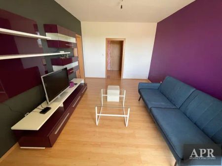Pronájem bytu 2+1 Uherský Brod - Družstevní - Photo 3