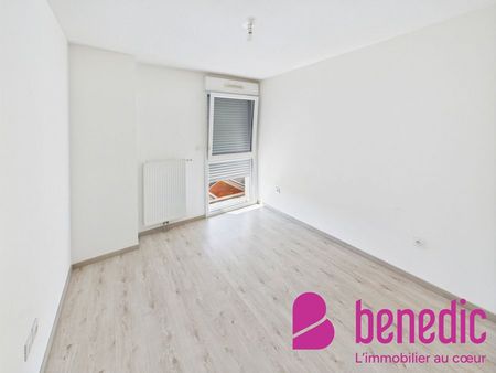 Appartement 6 pièces à Thionville - Photo 5