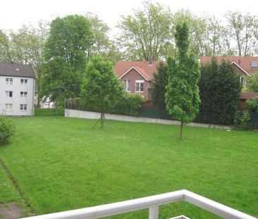 Gelsenkirchener Str. 66, 45141 Essen OT Stoppenberg - Photo 4