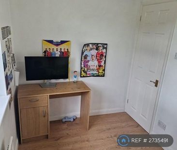 3 bedroom detached house to rent - Photo 6