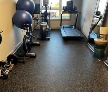 For Lease - 35 Southshore Crescent Unit# 206, Hamilton, Ontario - Photo 5