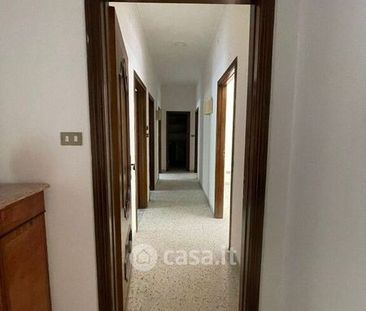 Appartamento in Affitto in Via Benigni Tranquillino a Avellino - Foto 5