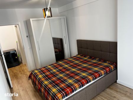 Apartament 2 camere in Rediu de inchiriat - Photo 3