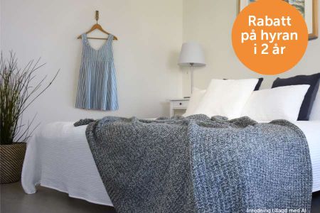 Ådalsvägen 4 B - Photo 5