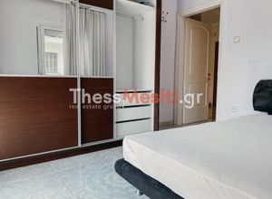 Διαμέρισμα για ενοικίαση - Χαριλάου - Photo 3