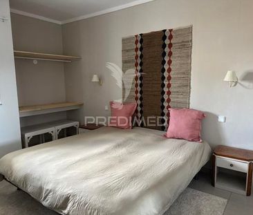 Apartamento T1 - Photo 1