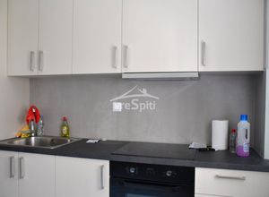 Studio/Γκαρσονιέρα για ενοικίαση - Ιωάννινα, - Photo 2