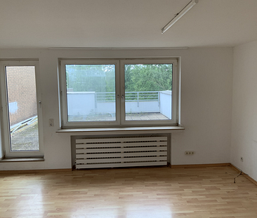 73 m² Wohnung in ruhiger Parklage mitten in Odenkirchen ab sofort verfügbar - Photo 3