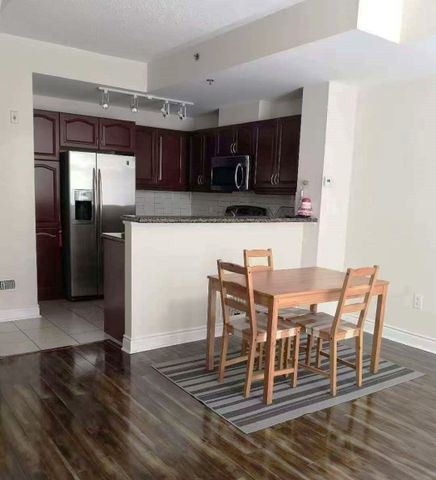 For Lease - 8 Brighton Place Unit# 50, Vaughan, Ontario - Photo 3