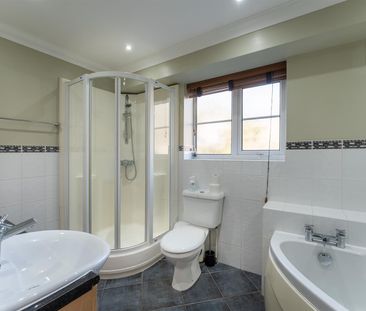 Shiplate Road, Bleadon, Weston-Super-Mare - Photo 3