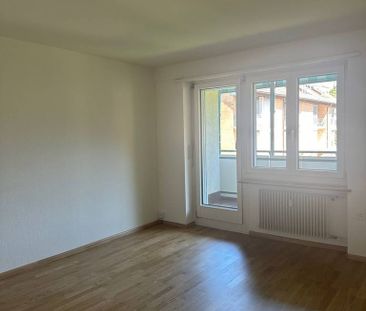 3 Zimmer, 1. Stock - Photo 6