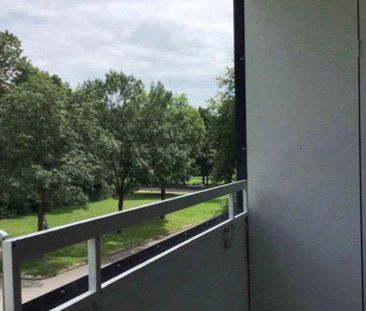 Baumertweg 7, 45279 Essen OT Horst - Foto 3