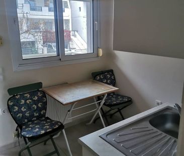 Studio/Γκαρσονιέρα για ενοικίαση Χρύσα (Ξάνθη) - Photo 6