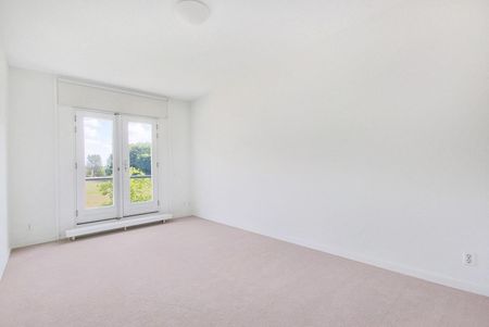 Hagenduin 36, De Glip, 2104AT, Heemstede - Foto 5