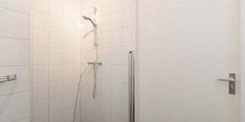 Room Amsterdam - Sarphatistraat - Foto 3