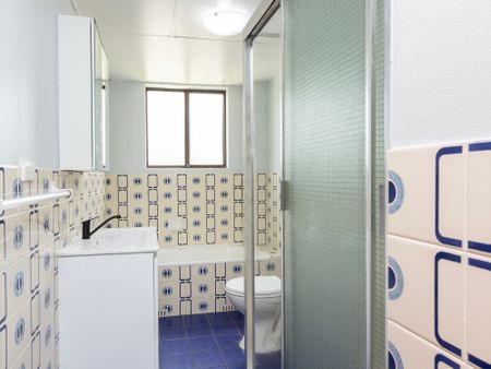 5/19-21 O'Connell Street, Parramatta NSW 2150 - Apartment For Rent | Domain - Photo 3