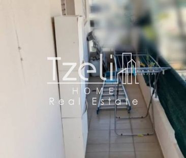 Διαμέρισμα 120 τ.μ. για ενοικίαση, Αθήνα - Νότια Προάστια, Ζωγράφου - Photo 4