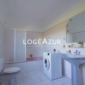 Location StudioAntibes Cap d'Antibes - Photo 2