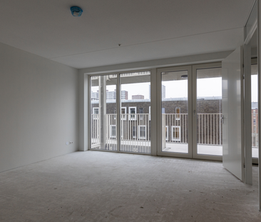 Verhuurd onder voorbehoud: Röntgenweg 52 - Photo 4