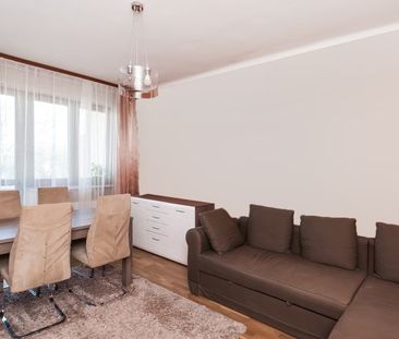 Kraków, Zwierzyniec, Salwator, Fałata Mieszkanie na wynajem - Фото 2