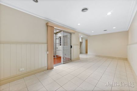 14 George Street, Fitzroy - Photo 3