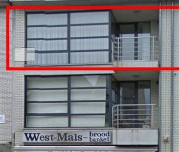 Antwerpsesteenweg 294, 2390, Oostmalle - Photo 3